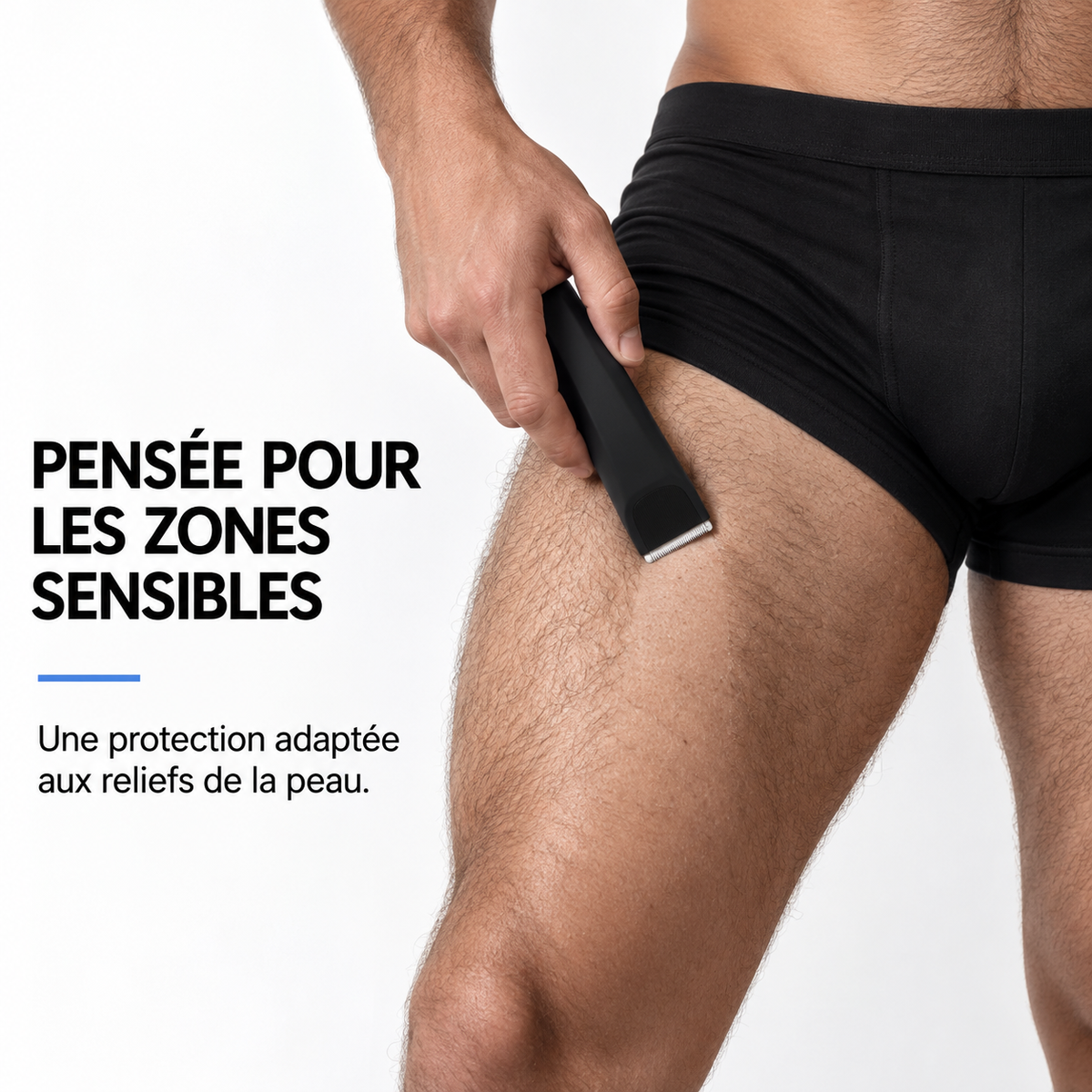 cible déçue