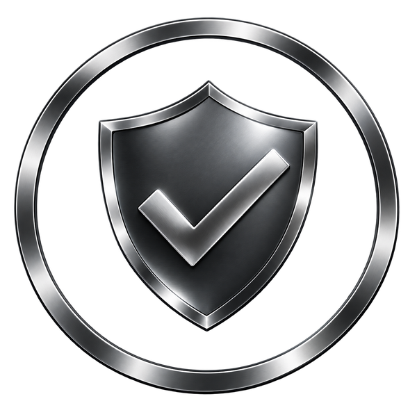 Protection