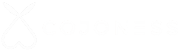 Cojoness