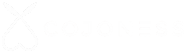 Cojoness